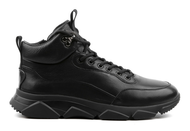 LeBERDES Кросівки 00000010696 3