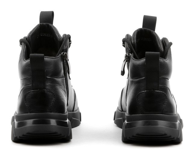 LeBERDES Кросівки 00000010696 6