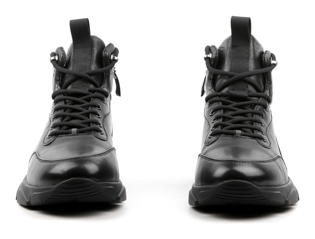 LeBERDES Кросівки 00000010696 5