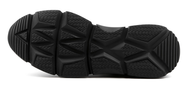 LeBERDES Кросівки 00000010696 8