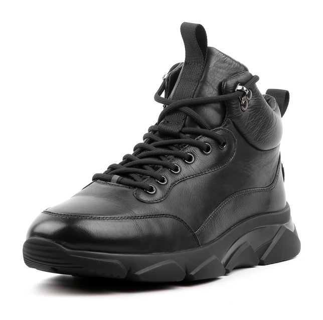 LeBERDES Кросівки 00000010696 9