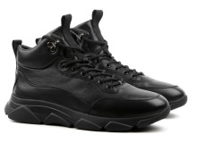 LeBERDES Кросівки 00000010696 1