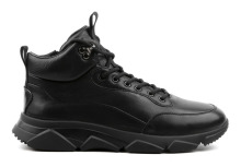 LeBERDES Кросівки 00000010696 3