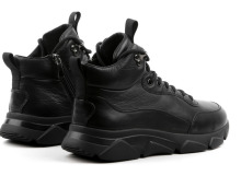 LeBERDES Кросівки 00000010696 2