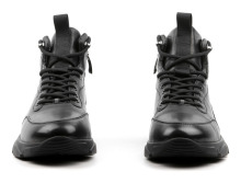 LeBERDES Кросівки 00000010696 5