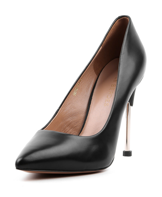 LeBERDES Туфлі 00000010693 8