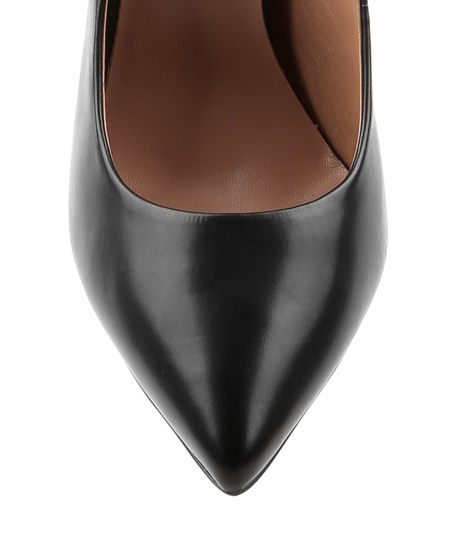 LeBERDES Туфлі 00000010693 7