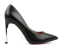 LeBERDES Туфли 00000010693 3