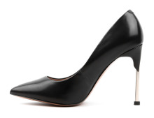 LeBERDES Туфли 00000010693 4