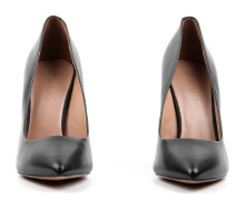 LeBERDES Туфли 00000010693 5