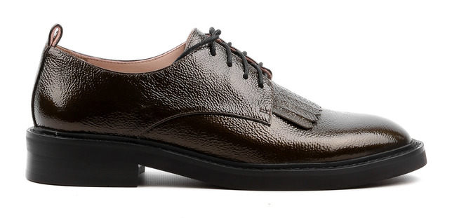 LeBERDES Туфлі 00000010692 5