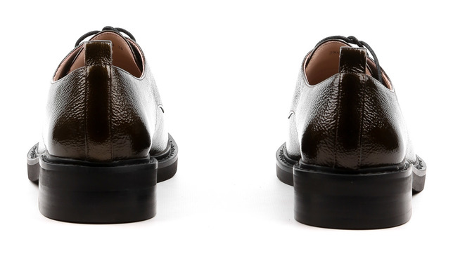 LeBERDES Туфлі 00000010692 8