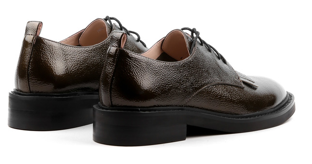 LeBERDES Туфлі 00000010692 4