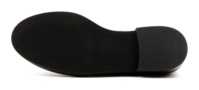 LeBERDES Туфлі 00000010692 10