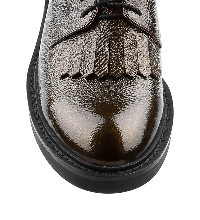 LeBERDES Туфлі 00000010692 9