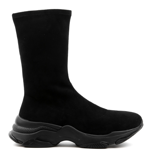 LeBERDES Черевики осінні 00000010690 1