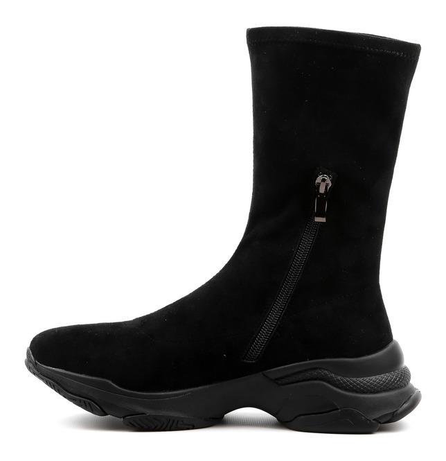 LeBERDES Черевики осінні 00000010690 4