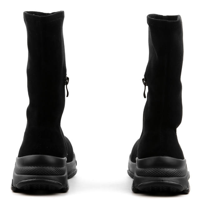 LeBERDES Черевики осінні 00000010690 6