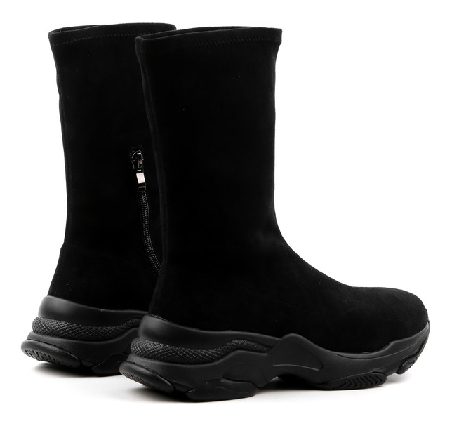 LeBERDES Черевики осінні 00000010690 3