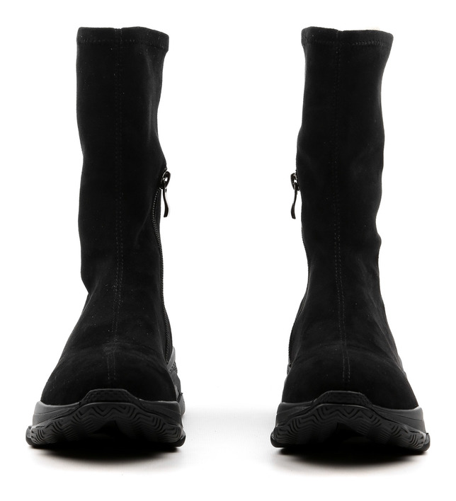 LeBERDES Черевики осінні 00000010690 5