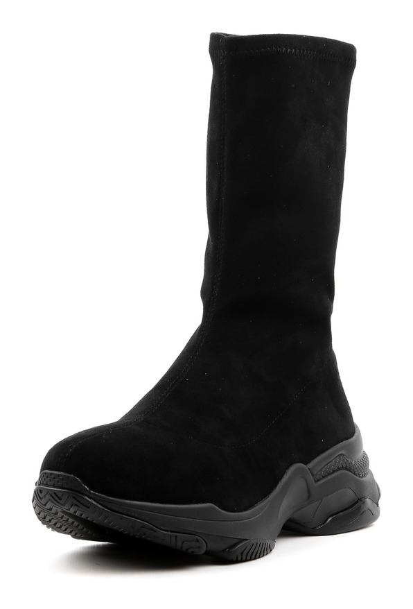 LeBERDES Черевики осінні 00000010690 9