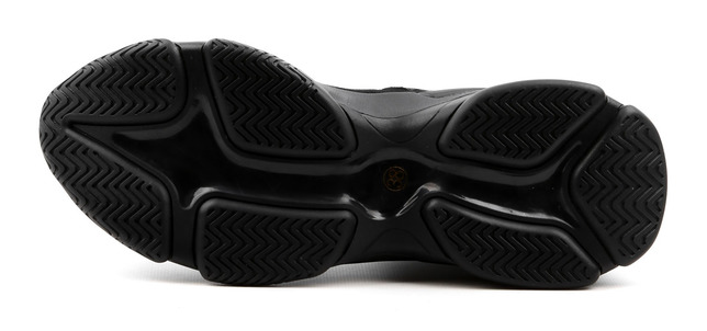 LeBERDES Черевики осінні 00000010690 8