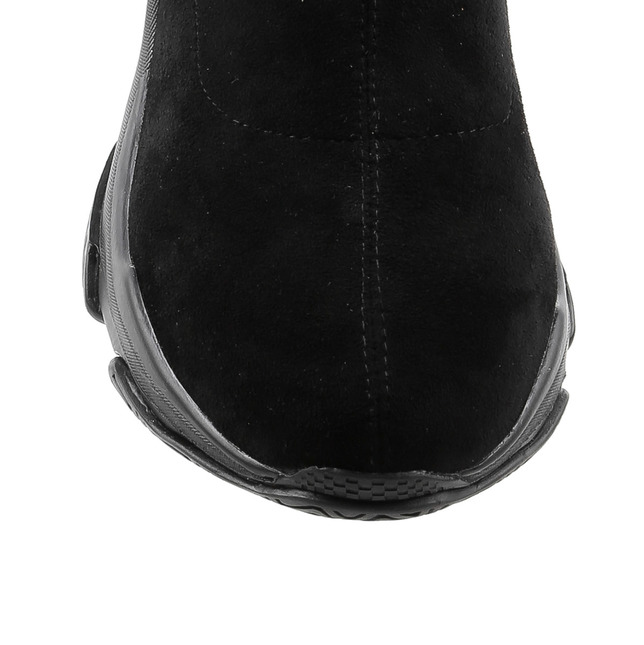 LeBERDES Черевики осінні 00000010690 7