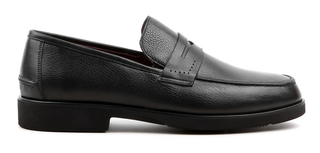 A.Ruffo Лоферы 00000010698 3