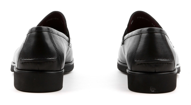 A.Ruffo Лоферы 00000010698 6