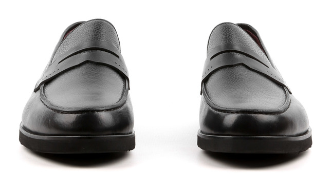 A.Ruffo Лоферы 00000010698 5