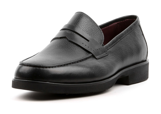 A.Ruffo Лоферы 00000010698 9