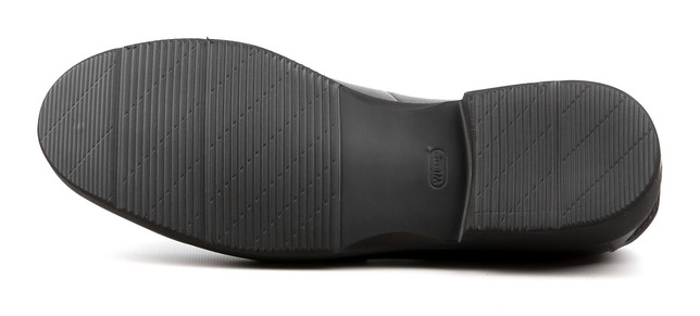 A.Ruffo Лоферы 00000010698 8