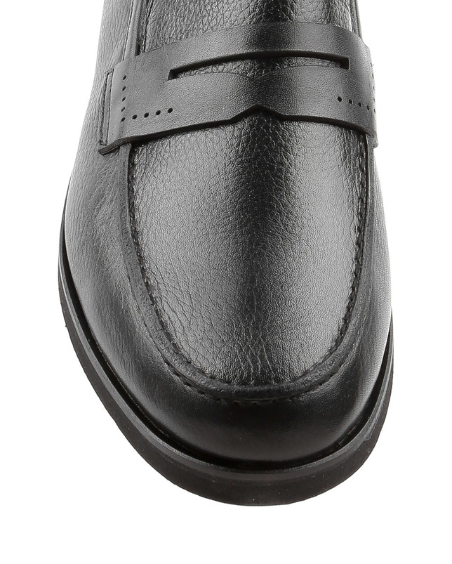 A.Ruffo Лоферы 00000010698 7