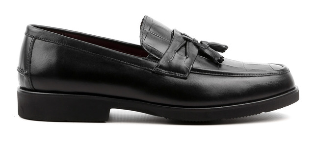 A.Ruffo Лофери 00000010699 3