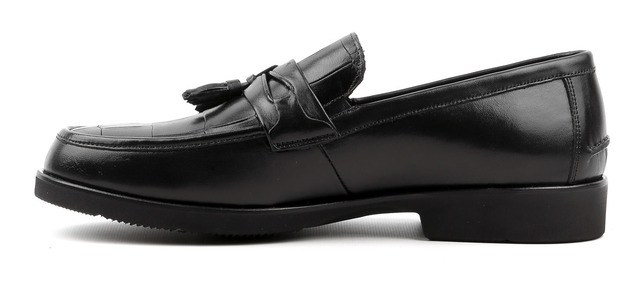 A.Ruffo Лофери 00000010699 4