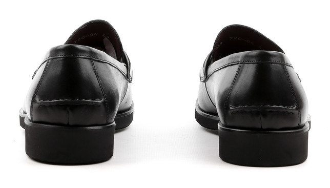 A.Ruffo Лофери 00000010699 6