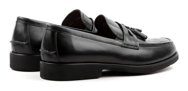 A.Ruffo Лофери 00000010699 2