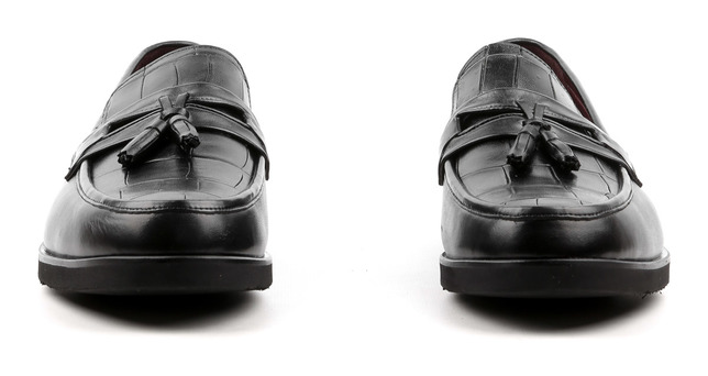 A.Ruffo Лофери 00000010699 5