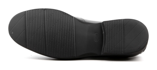 A.Ruffo Лофери 00000010699 8