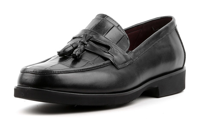 A.Ruffo Лофери 00000010699 9