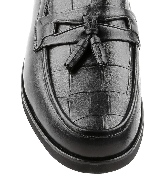 A.Ruffo Лофери 00000010699 7