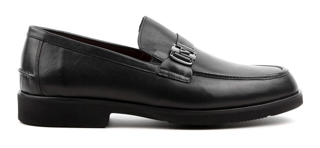 A.Ruffo Лоферы 00000010700 3