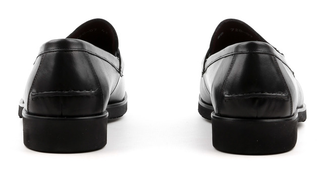 A.Ruffo Лоферы 00000010700 6