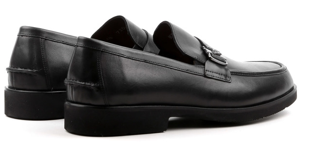 A.Ruffo Лоферы 00000010700 2