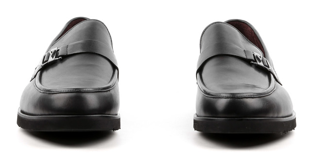 A.Ruffo Лоферы 00000010700 5