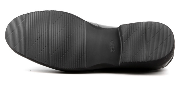 A.Ruffo Лоферы 00000010700 8