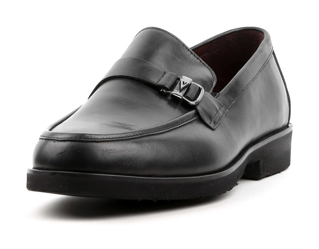 A.Ruffo Лоферы 00000010700 9