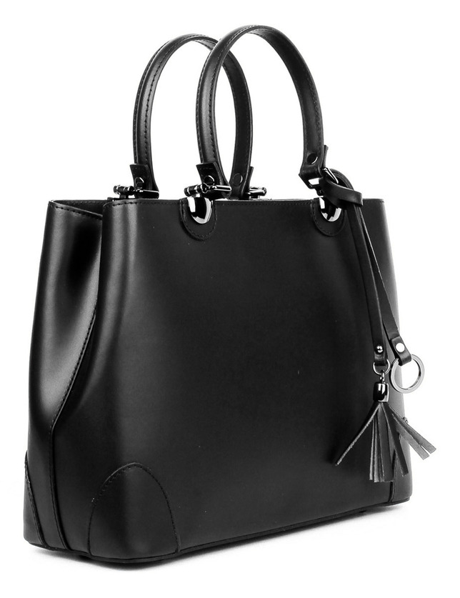 Bella Bertucci Сумка 00000010701 2