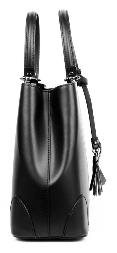 Bella Bertucci Сумка 00000010701 6