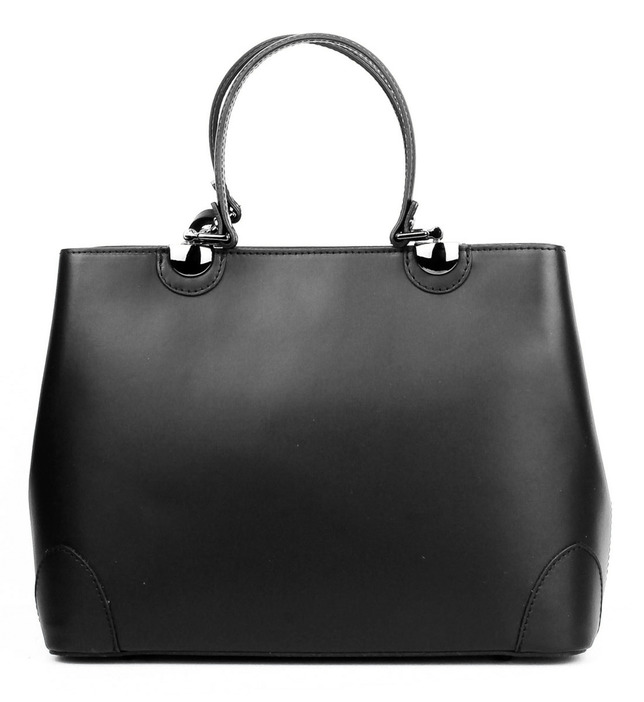 Bella Bertucci Сумка 00000010701 4